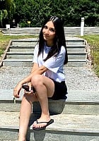 Sinida Rasuli